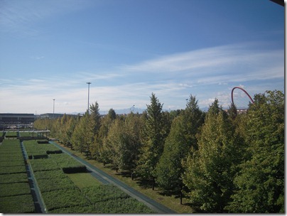 DSCN5752