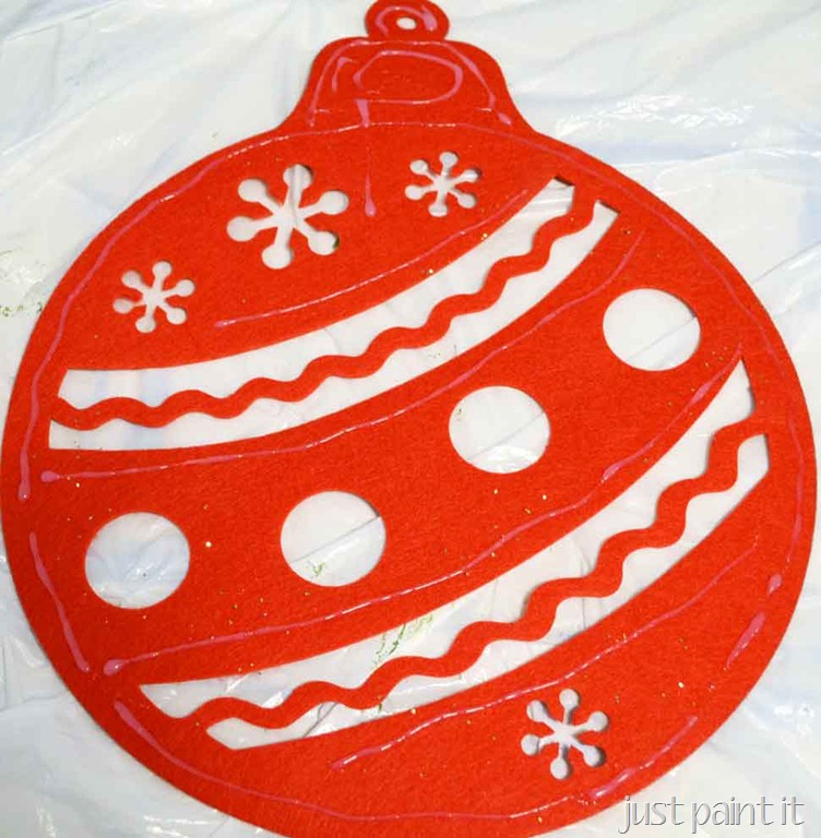 [dollarstore-ornaments-7%255B2%255D.jpg]