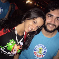  Ivete_Sangalo_07_04_2007