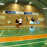 P9051713.JPG