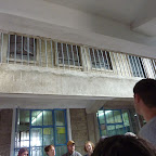 P1010541.JPG