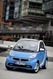 Smart-ForTwo-Special-Edition-2012-29