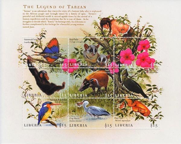 [Tarzan%2520-%2520Liberia%255B12%255D.jpg]