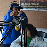 HORA LIBRE en el Barrio - FM RIACHUELO - 30 de agosto (57).JPG