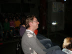 ODW2010 112
