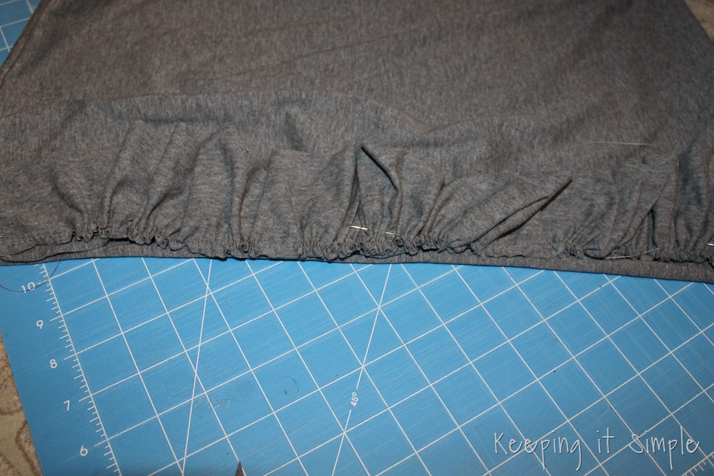 [grey%2520knit%2520ruffle%2520skirt%2520%25289%2529%255B8%255D.jpg]