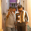 Sundarapandiyan Unseen Working Stills 2012