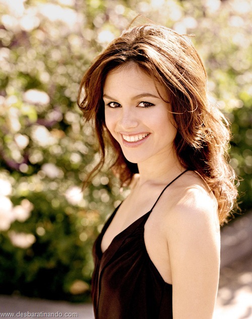 rachel bilson linda sensual sexy sedutora desbaratinando (119) rachel bilson linda sensual sexy sedutora desbaratinando (119)