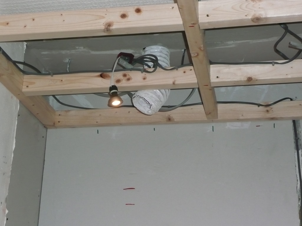 [P1010525%255B4%255D.jpg]