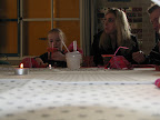 IMG_4775