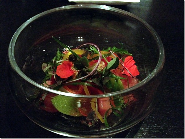 IMG_1127 IMG_1127