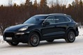 2015-Porsche-Cayenne-FL-2