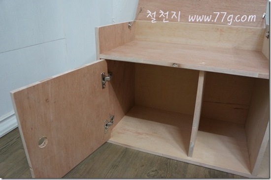 철천지DSC06053-20120314-113357 철천지DSC06053-20120314-113357