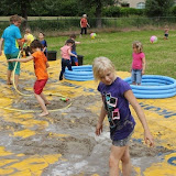 IMG_9424.jpg