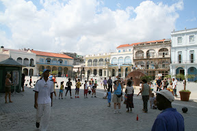 IMG_0987.JPG