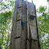 IMG_0176_edited-1.jpg