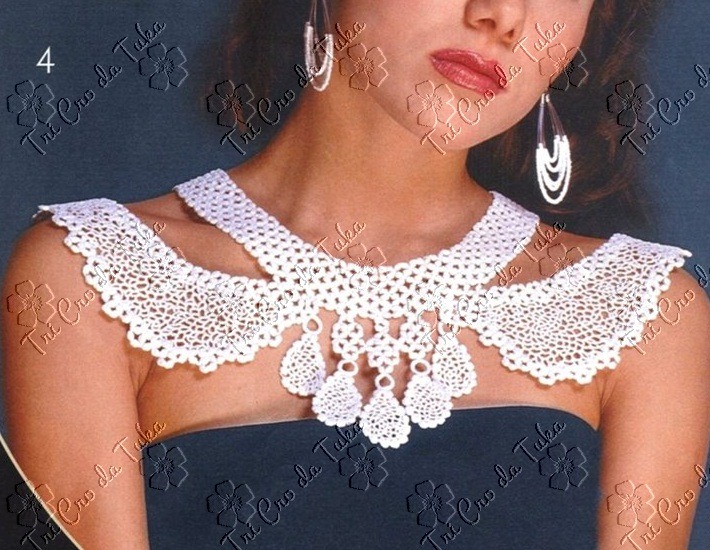 [ideias%25201f%255B5%255D.jpg]