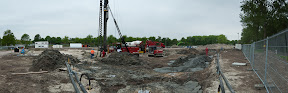 aki20100526-_DSC6395-Edit.jpg
