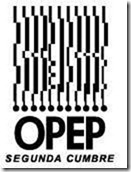 opep opep