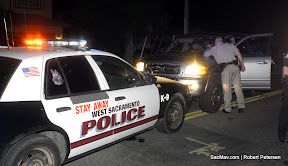 Access additional photos from this incident HSC8132012_2.jpg