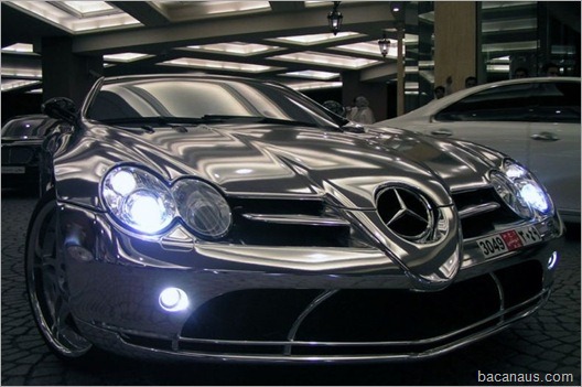 [Mercedes%2520Ouro%2520Branco%2520%25281%2529%255B6%255D%255B9%255D.jpg]