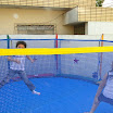Aniversario Bernado 063.JPG