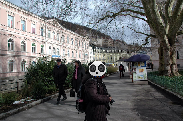 20080320Czech108.JPG