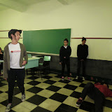 IMG_1805.JPG