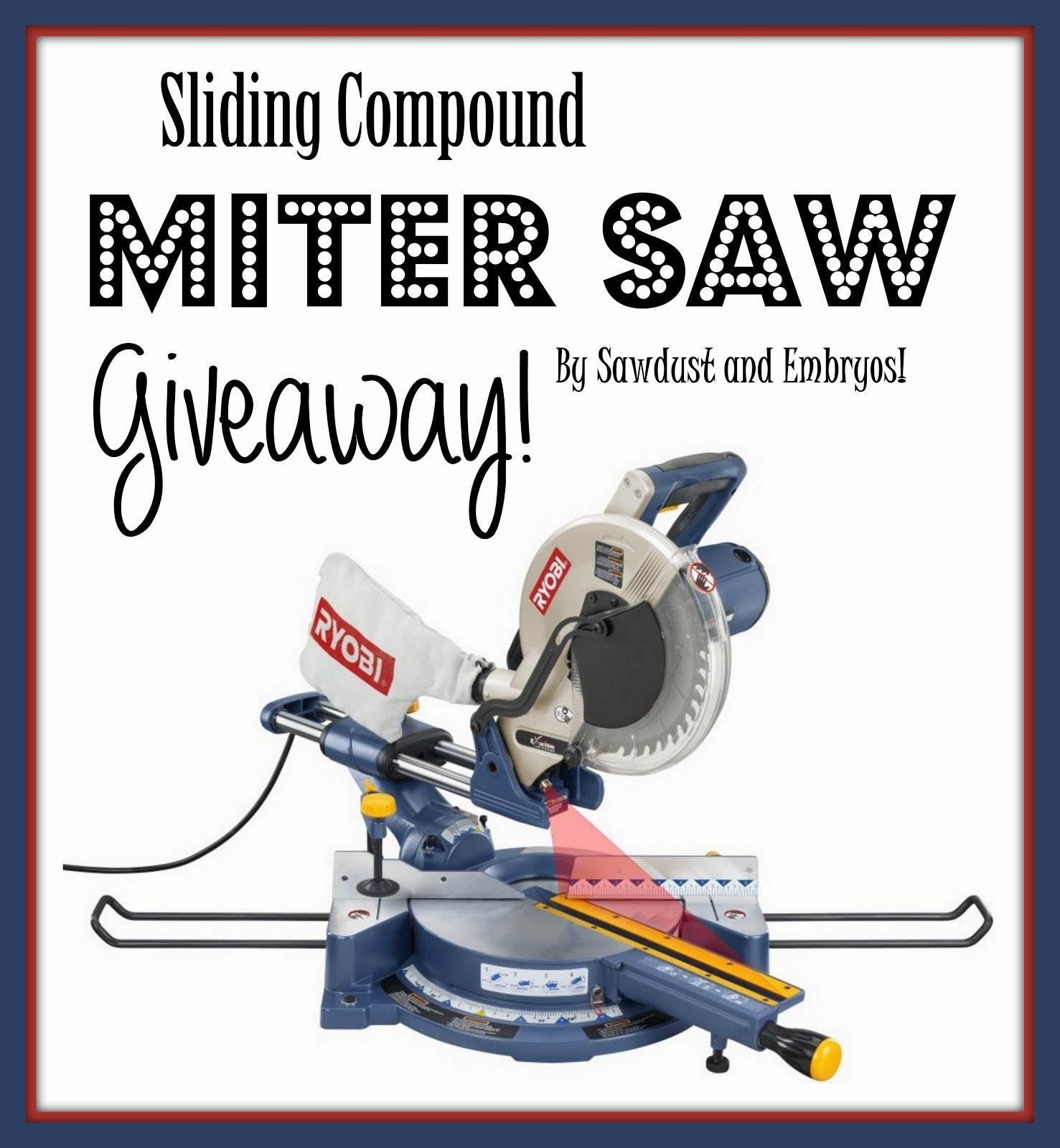 [Miter%2520Saw%2520GIVEAWAY%2520%257Bby%2520Sawdust%2520and%2520Embryos%257D%255B5%255D.jpg]
