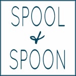 [SpoolSpoonButton%255B5%255D.jpg]
