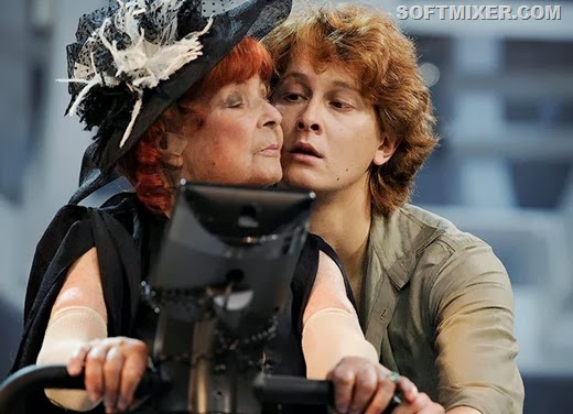 [408053%255B8%255D.jpg]