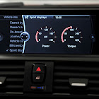 2012 BMW 1-serie Sport Line 066.jpg