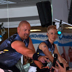 20100904_039_small.JPG