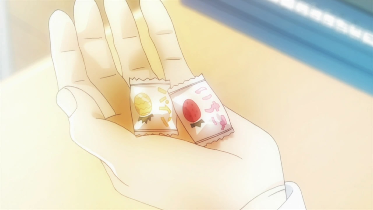 [Chihayafuru%2520-%252025%2520-%2520Large%252018%255B2%255D.jpg]