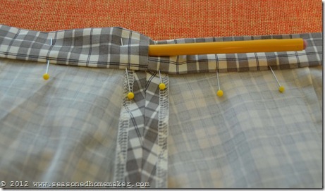 Wrap-Skirt-Tutorial-46_thumb1