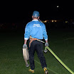 DSC_0058.NEF.jpg