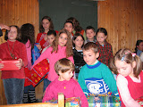 CraciunFiladelfia_25.12.2005 045.jpg