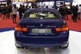 BMW-Alpina-B4-Bi-Turbo-8