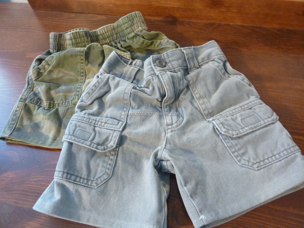 [turn%2520your%2520winter%2520wardrobe%2520into%2520a%2520summer%2520wardrobe%2520%25281%2529%255B3%255D.jpg]