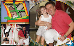 Fotos do evento Clara - 3 anos. Foto numero 003. Fotografia (fotografias) de Adriana Pimenta Produções, que faz foto e vídeo de casamentos, aniversários e eventos em geral, bem como fotoprodutos, fotolivros e álbuns diagramados. Atua em São Paulo. fotos de casamento sao paulo sp para fotografia são fotografos casamentos festa infantil crianças aniversario fotoprodutos filmagem fotografa festas galeria eventos fotografo