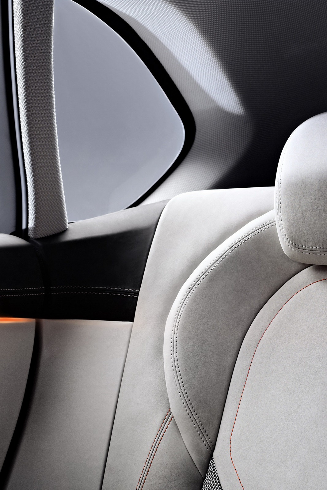[BMW-Active-Tourer-Concept-23%255B2%255D.jpg]