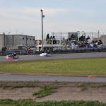 DSC_4062.JPG