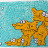 DSCN1185.JPG