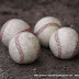 Class M Baseball 1 a128.jpg