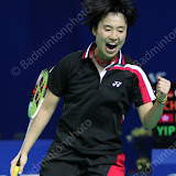 China Open 2011 - Best Of - 111123-1031-rsch1256.jpg
