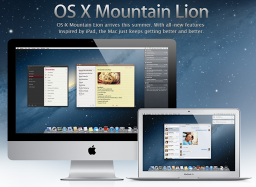 OS-X-Mountain-Lion.png