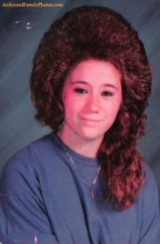 [awkward-family-photos-27%255B2%255D.jpg]