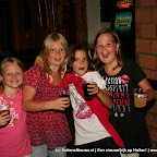IMG_2513.JPG
