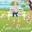 clip_image011