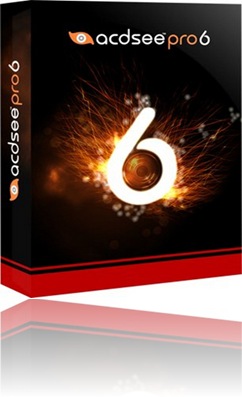 Download ACDSee Pro 6.0 Full Keygen 2013 - Share is Beautiful